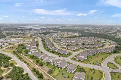 504 Tomichi Trail, Austin, TX 78738 - Photo 32