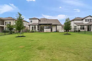 504 Tomichi Trl, Austin, TX 78738 - Photo 34