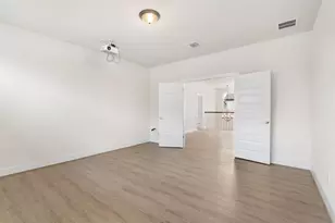 504 Tomichi Trl, Austin, TX 78738 - Photo 30