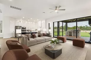 504 Tomichi Trl, Austin, TX 78738 - Photo 20