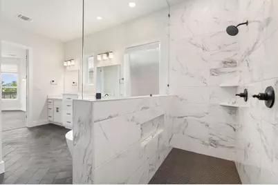 504 Tomichi Trail, Austin, TX 78738 - Photo 28