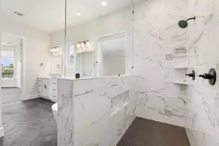 504 Tomichi Trl, Austin, TX 78738 - Photo 28