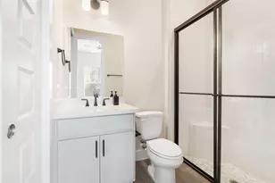 504 Tomichi Trl, Austin, TX 78738 - Photo 10