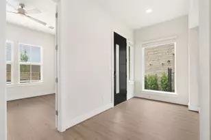 504 Tomichi Trl, Austin, TX 78738 - Photo 6