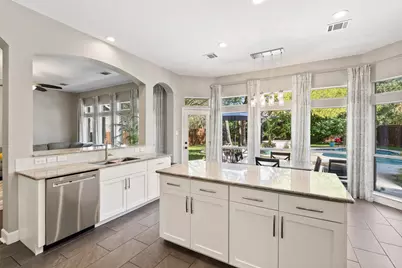 12510 Bright Sky Overlook, Austin, TX 78732 - Photo 6