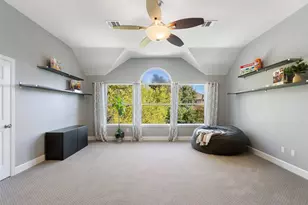 12510 Bright Sky Overlook, Austin, TX 78732 - Photo 26