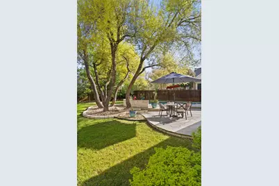 12510 Bright Sky Overlook, Austin, TX 78732 - Photo 38