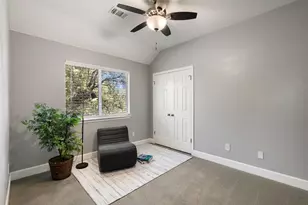 12510 Bright Sky Overlook, Austin, TX 78732 - Photo 24