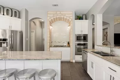 12510 Bright Sky Overlook, Austin, TX 78732 - Photo 12