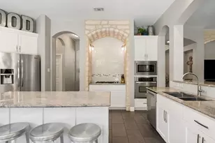 12510 Bright Sky Overlook, Austin, TX 78732 - Photo 12