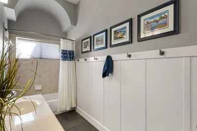 12510 Bright Sky Overlook, Austin, TX 78732 - Photo 20