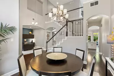 12510 Bright Sky Overlook, Austin, TX 78732 - Photo 10