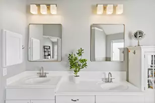 12510 Bright Sky Overlook, Austin, TX 78732 - Photo 32