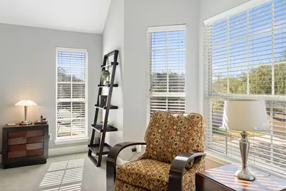 12510 Bright Sky Overlook, Austin, TX 78732 - Photo 28