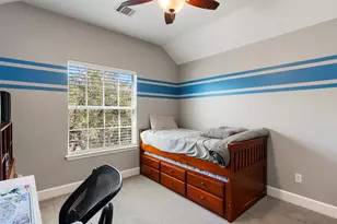 12510 Bright Sky Overlook, Austin, TX 78732 - Photo 22