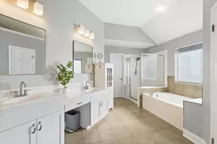 12510 Bright Sky Overlook, Austin, TX 78732 - Photo 30