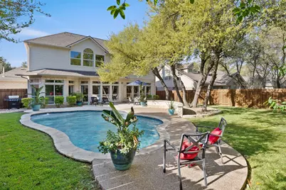 12510 Bright Sky Overlook, Austin, TX 78732 - Photo 34