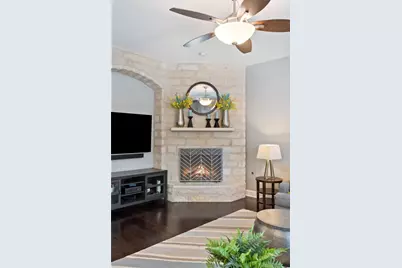 12510 Bright Sky Overlook, Austin, TX 78732 - Photo 18