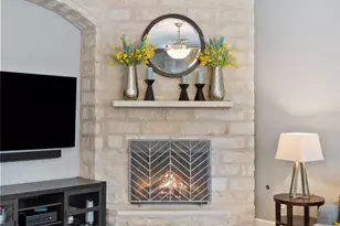 12510 Bright Sky Overlook, Austin, TX 78732 - Photo 18