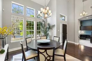 12510 Bright Sky Overlook, Austin, TX 78732 - Photo 8