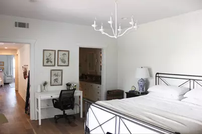 3603 Las Colinas Drive #D, Austin, TX 78731 - Photo 12