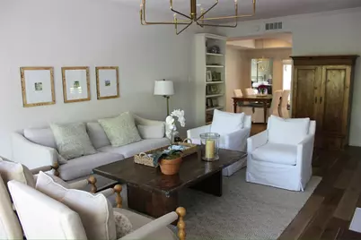 3603 Las Colinas Drive #D, Austin, TX 78731 - Photo 10