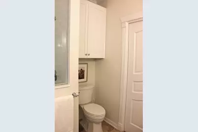 3603 Las Colinas Drive #D, Austin, TX 78731 - Photo 14