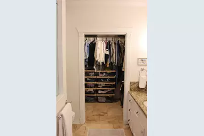 3603 Las Colinas Drive #D, Austin, TX 78731 - Photo 16