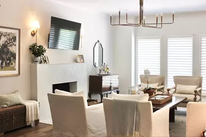 3603 Las Colinas Drive #D, Austin, TX 78731 - Photo 1