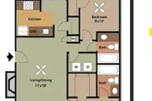 13005 Heinemann Dr, Austin, TX 78727 - Photo 2