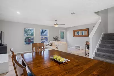 3208 Twinberry Cove #A, Austin, TX 78746 - Photo 14