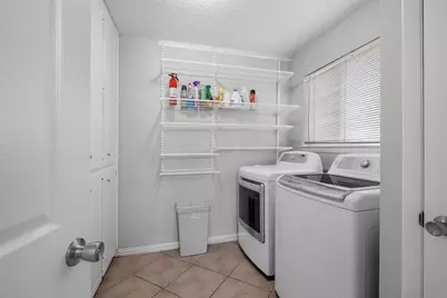 3208 Twinberry Cove #A, Austin, TX 78746 - Photo 32