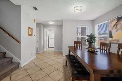 3208 Twinberry Cove #A, Austin, TX 78746 - Photo 8