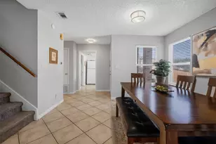 3208 Twinberry Cove, Austin, TX 78746 - Photo 8