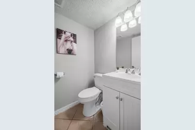 3208 Twinberry Cove #A, Austin, TX 78746 - Photo 24