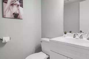 3208 Twinberry Cove, Austin, TX 78746 - Photo 24