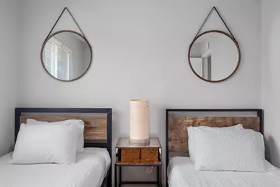 3208 Twinberry Cove #A, Austin, TX 78746 - Photo 22