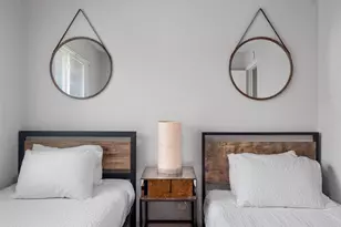 3208 Twinberry Cove, Austin, TX 78746 - Photo 22