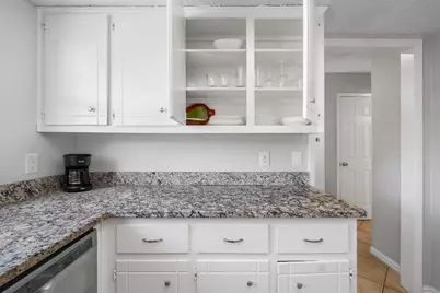 3208 Twinberry Cove #A, Austin, TX 78746 - Photo 16