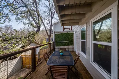 3208 Twinberry Cove #A, Austin, TX 78746 - Photo 34