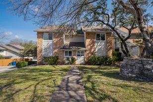 3208 Twinberry Cove, Austin, TX 78746 - Photo 2