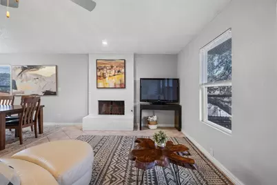 3208 Twinberry Cove #A, Austin, TX 78746 - Photo 12