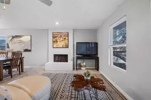 3208 Twinberry Cove, Austin, TX 78746 - Photo 12