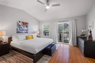 3208 Twinberry Cove, Austin, TX 78746 - Photo 18