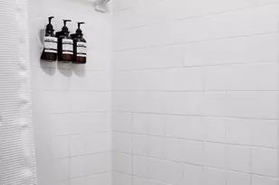 3208 Twinberry Cove, Austin, TX 78746 - Photo 26