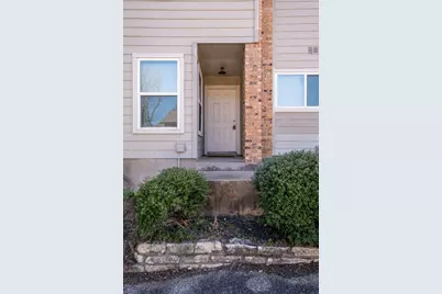 3208 Twinberry Cove #A, Austin, TX 78746 - Photo 6