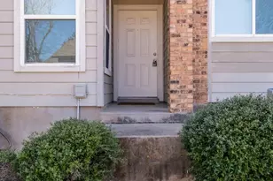 3208 Twinberry Cove, Austin, TX 78746 - Photo 6