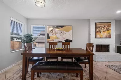 3208 Twinberry Cove #A, Austin, TX 78746 - Photo 4