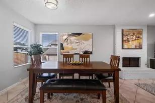 3208 Twinberry Cove, Austin, TX 78746 - Photo 4