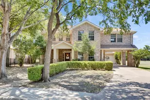 10608 Portrush Ct, Austin, TX 78747 - Photo 38